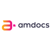Amdocs