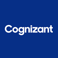 Cognizant Off campus