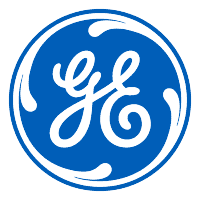 General Electric
