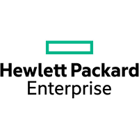 Hp Enterprise Hiring