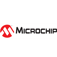 Microchip