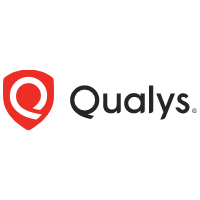 Qualys Hiring