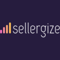 Sellergize