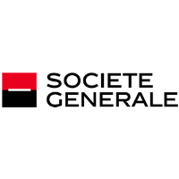 Societe Generale