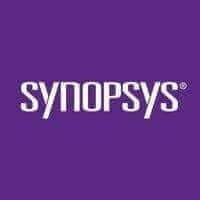 Synopsys Hiring