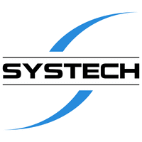 Systech Hiring
