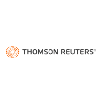 Thomson Reuters