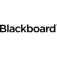 Blackboard