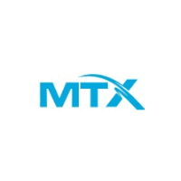 MTX
