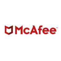 McAfee