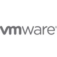 VMware