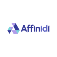 Affinidi