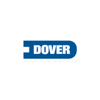 Dover