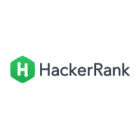 HackerRank