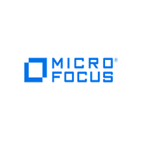 Micro Focus