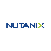 Nutanix
