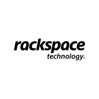 Rackspace