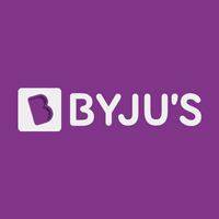 BYJUS