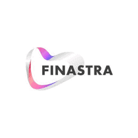 Finastra