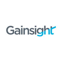 Gainsight