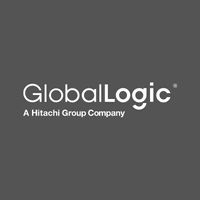 GlobalLogic