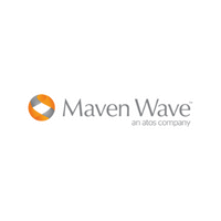 Maven Wave