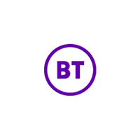 BT