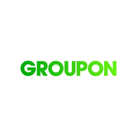 Groupon