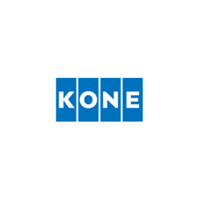 Kone