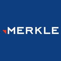 Merkle