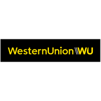 Western Union