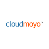 Cloudmoyo