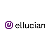 Ellucian