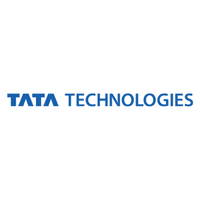 Tata Technologies