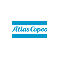 Atlas Copco