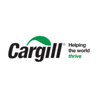Cargill