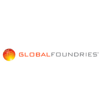 GlobalFoundries