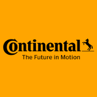 Continental