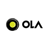 Ola