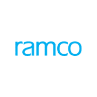 Ramco