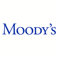 moodys
