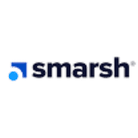 smarsh