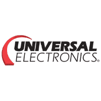 universal electronics
