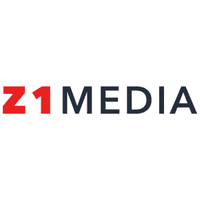 z1 media
