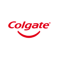 Colgate