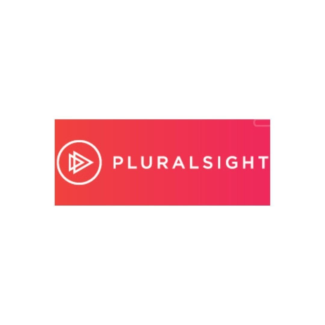 pluralsight