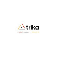 trika