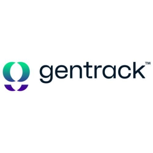 gentrack